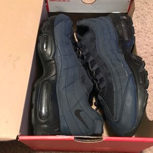 Nike Air Max 95